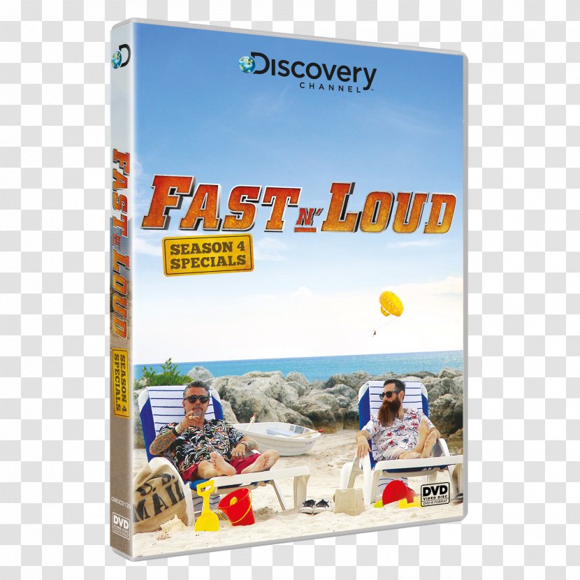 Hot Wheels, Big Deals Fast N' Loud - Advertising - Season 4 Everyday Low PriceFast Transparent PNG