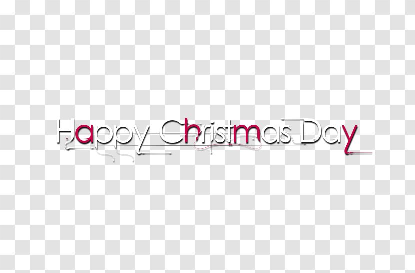 Text Image Editing Christmas - Diagram - Attitude Transparent PNG