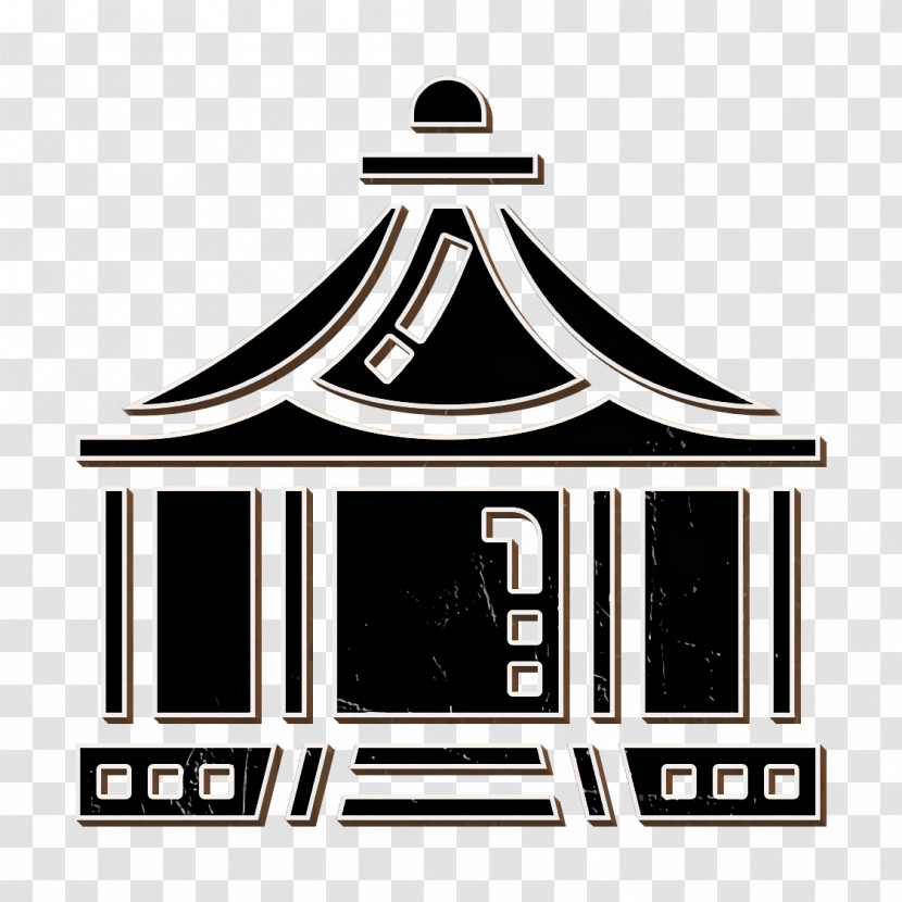 Tent Icon Architecture Icon Shelter Icon Transparent PNG