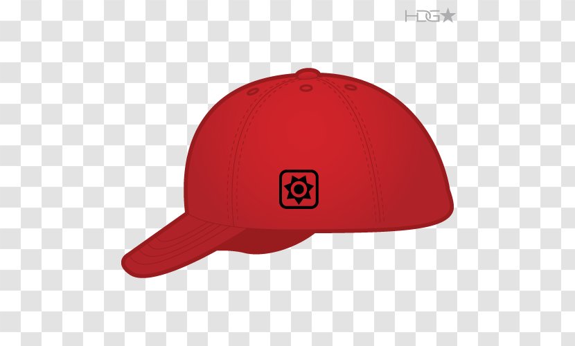 Baseball Cap Tuolumne County, California Department Of Corrections And Rehabilitation Stanislaus County Sheriff's Transparent PNG