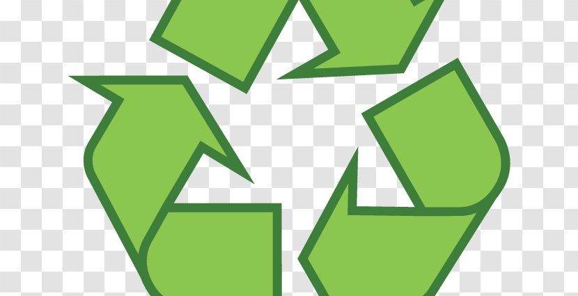 Paper Recycling Symbol Codes Plastic Transparent PNG