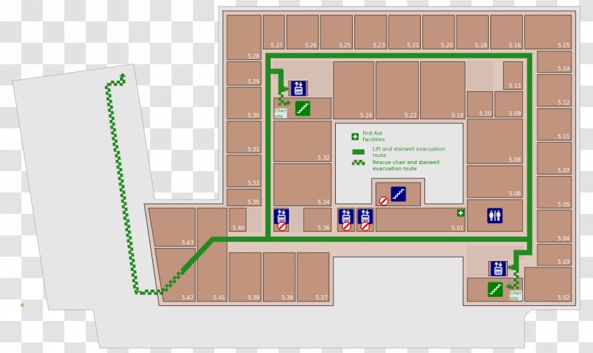 Game Floor Plan - Home - Manual Fire Alarm Activation Transparent PNG