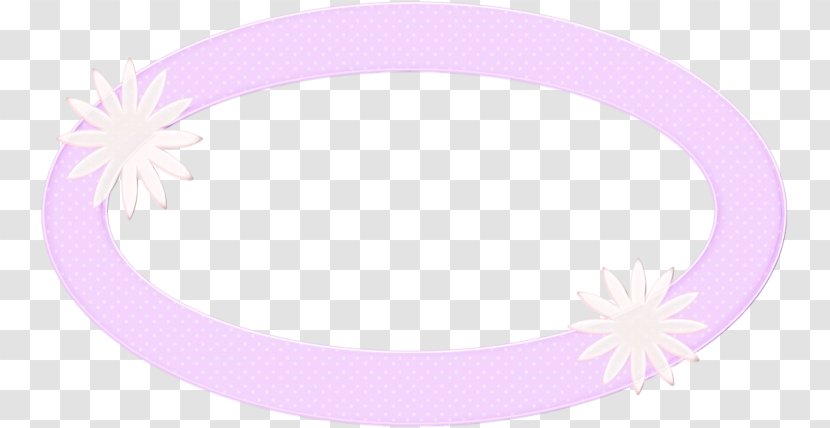 Pink Circle - Magenta - Ceiling Transparent PNG