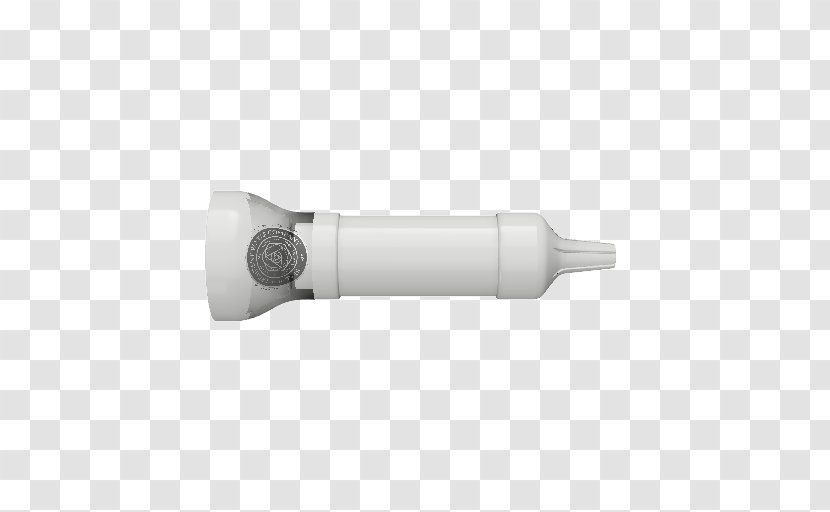 Angle Cylinder - Design Transparent PNG