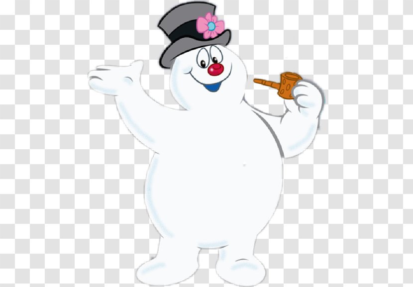 Christmas Rudolph - Clown - Costume Sticker Transparent PNG