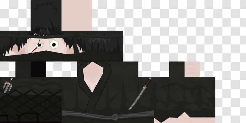 Minecraft: Pocket Edition Solid Snake Metal Gear Video Game - Pain - Ore Nugget Transparent PNG