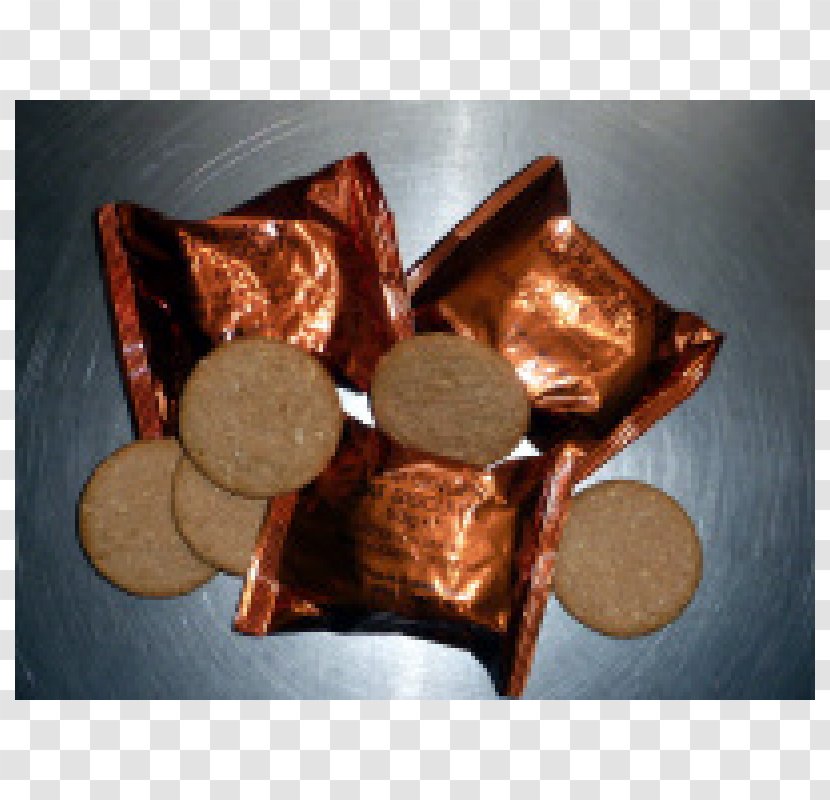 Copper Chocolate Ginger Transparent PNG