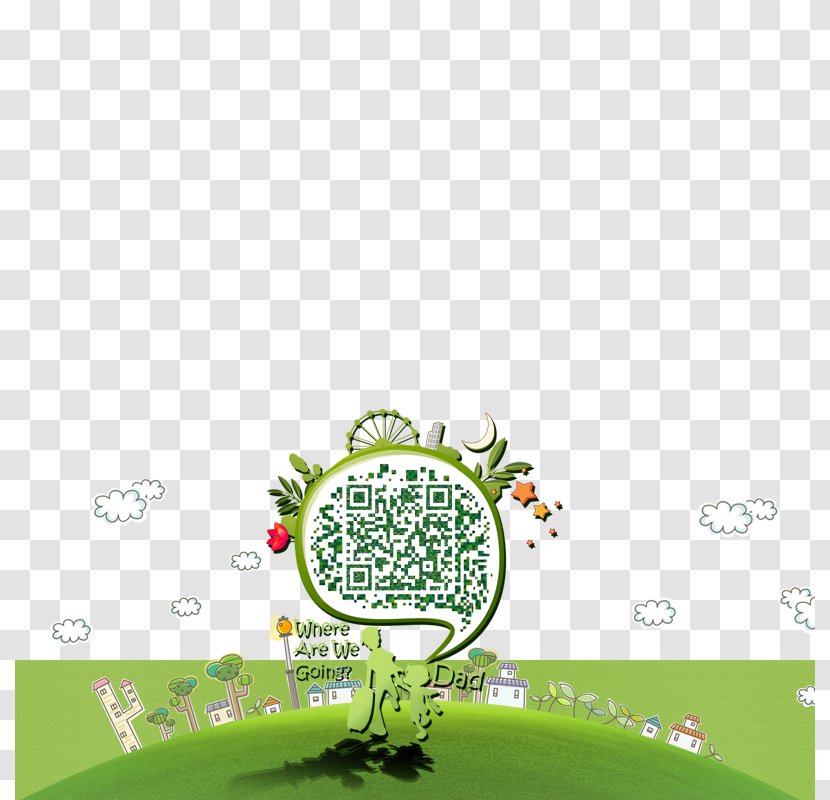 Poster - Grass - Lynx School Transparent PNG