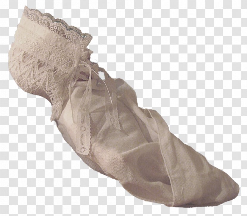 Shoe Walking - Mothers Da Transparent PNG