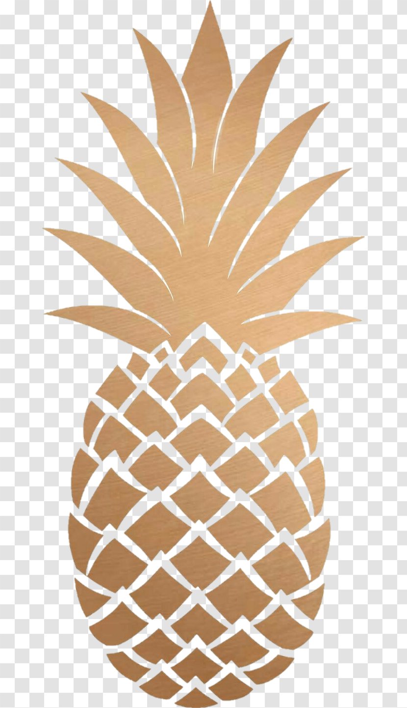 IPhone 7 6 Plus Pineapple Desktop Wallpaper 6S - Commodity Transparent PNG