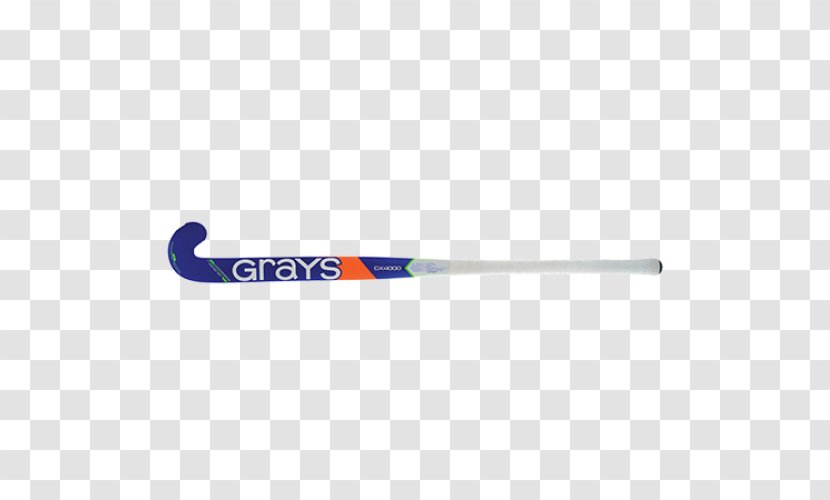 Ice Hockey Stick Sticks UltraBow Equipment Field - Baseball Transparent PNG
