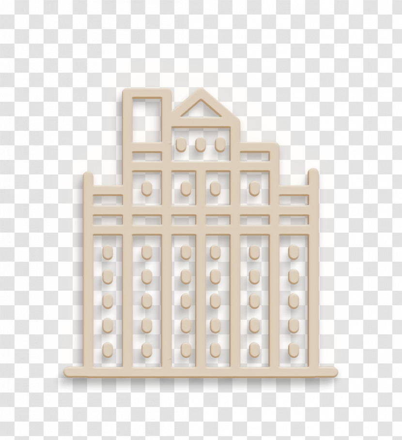 Monuments Icon Hobart Icon Transparent PNG