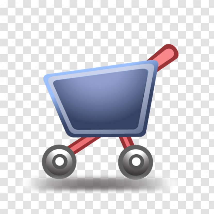 Shopping Cart Computer Software - Database - Black Friday Transparent PNG