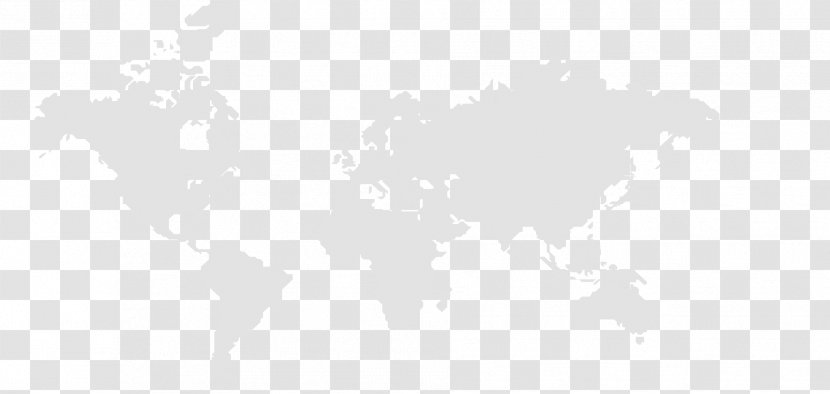 Asahi Kasei World Map Business Organization Transparent PNG