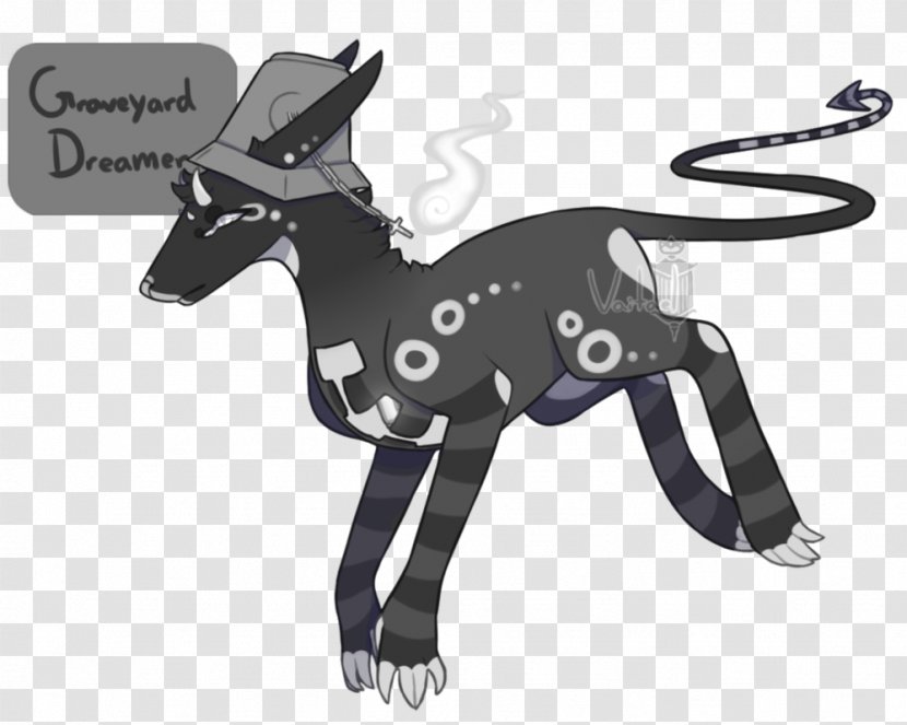 Horse Reindeer Canidae Auction Pack Animal - Bidding Transparent PNG