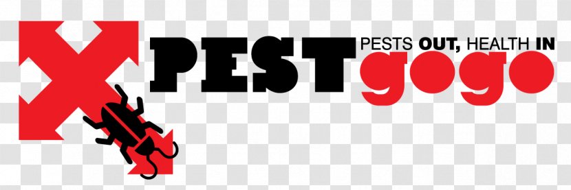 Delhi Cockroach Pest Control PESTGOGO Products And Services Pvt. Ltd - Red - Management Transparent PNG