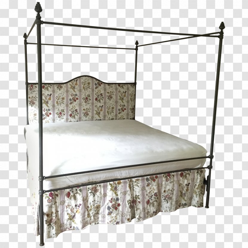 Bed Frame Garden Furniture Couch - Studio Apartment Transparent PNG
