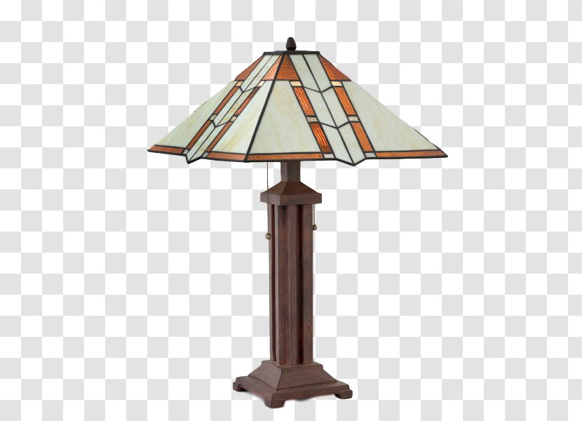 Light Fixture Lighting - Ceiling - Table Lamp Transparent PNG