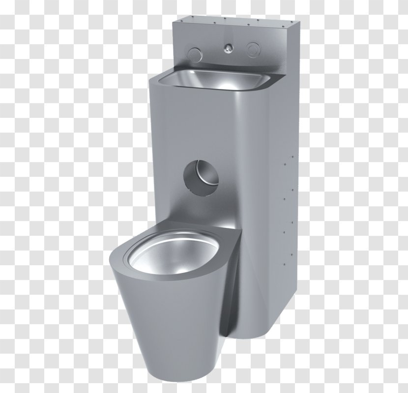 Toilet Sink Bathroom Transparent PNG
