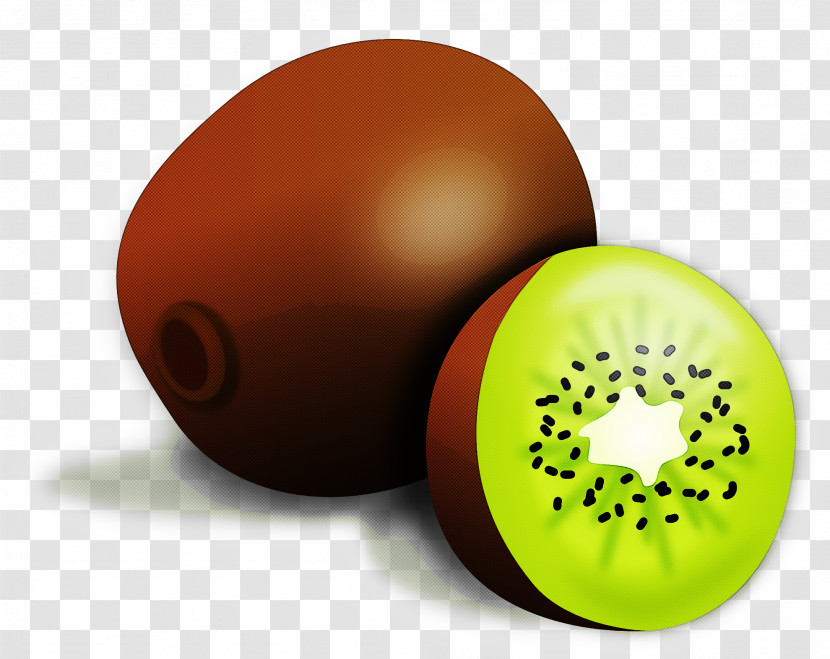 Ball Transparent PNG