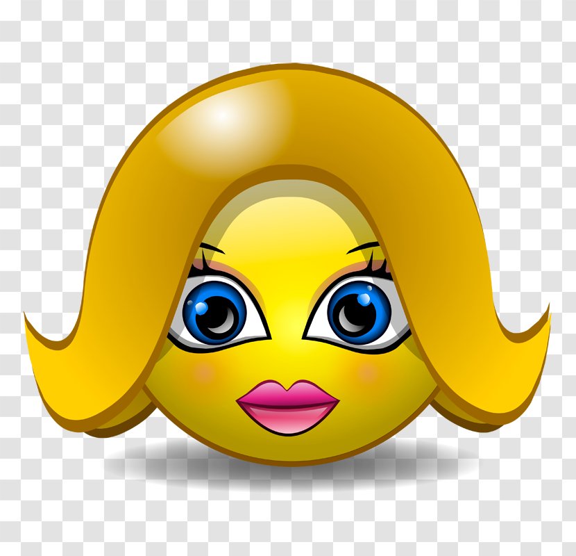 Smiley Emoticon Blog Emoji - Smile Transparent PNG