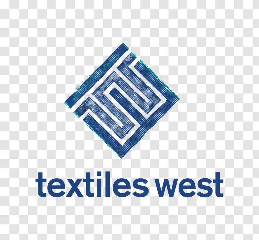 Digital Textile Printing Paper Logo - Brand Transparent PNG