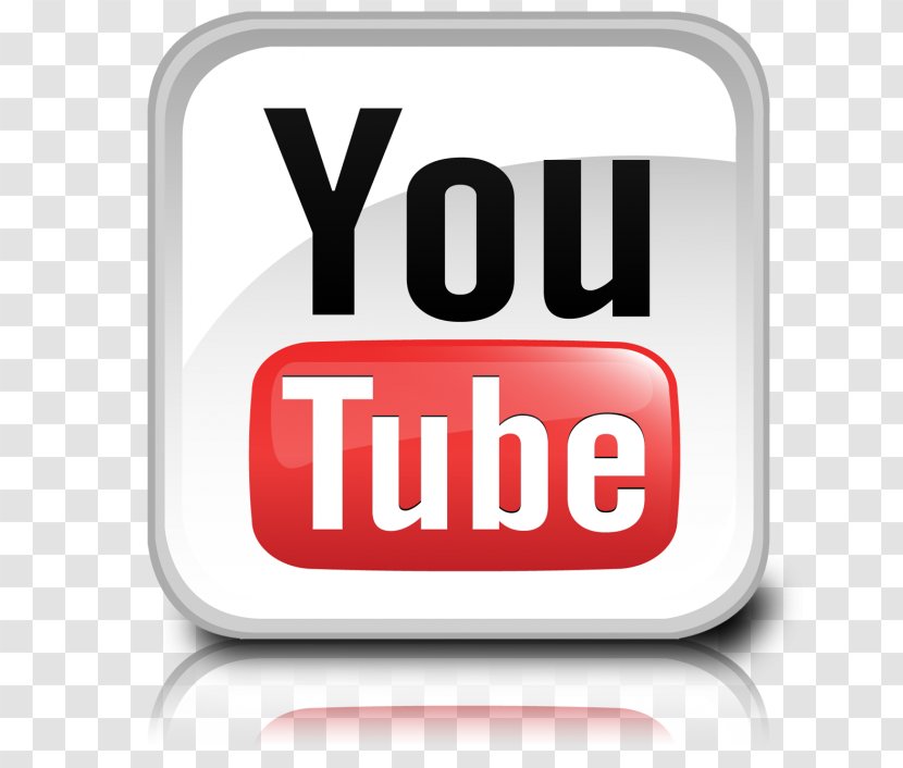 YouTube Fly Balls Video Blog Like Button - Your Name - Youtube Transparent PNG