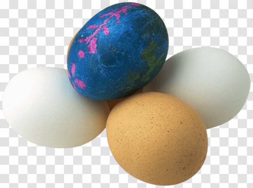 Easter Egg Hunt Resurrection - Scramble Transparent PNG