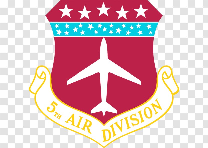 5th Air Division United States Force Military 15th Expeditionary Mobility Task - London Bus Bombing Transparent PNG