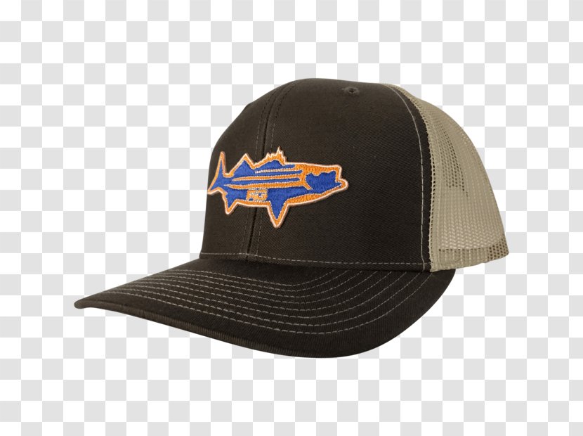Baseball Cap Trucker Hat Fullcap - Mudflap Transparent PNG