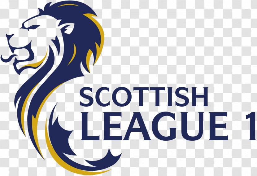 Scottish Premier League Premiership Football One Scotland Transparent PNG