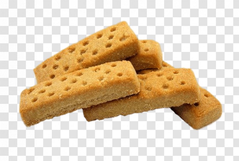 Banana - Food - Finger Cookies And Crackers Transparent PNG