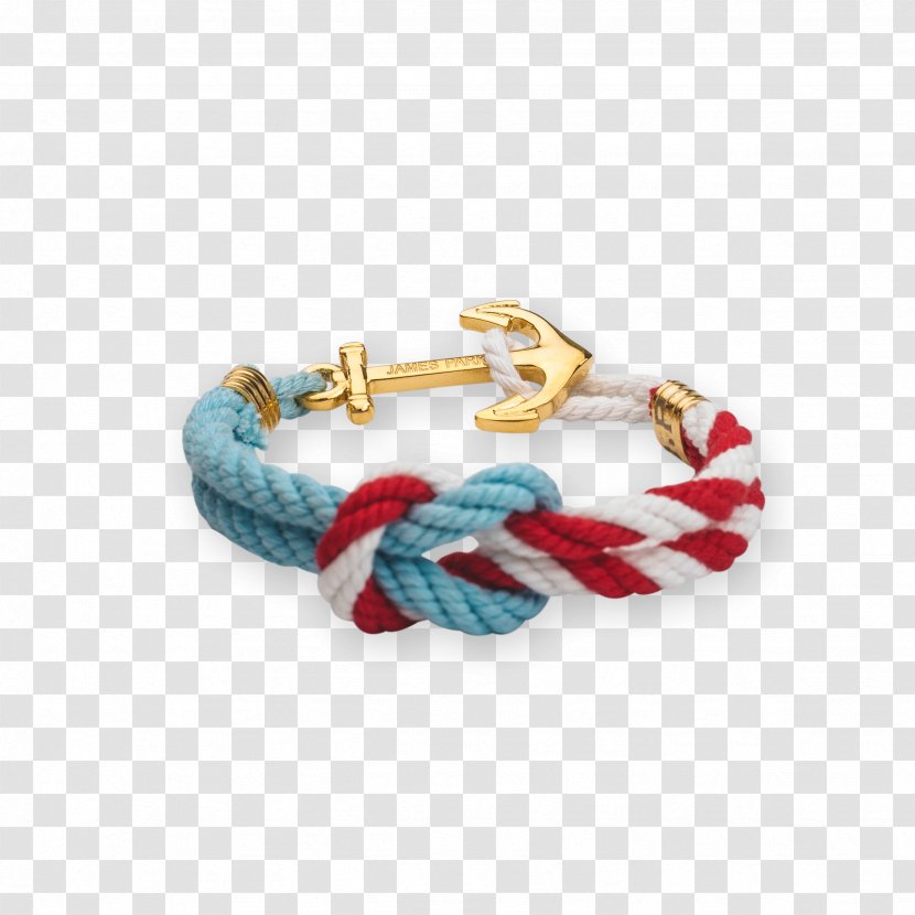 Bracelet - Chain - Tmall Double Eleven Transparent PNG