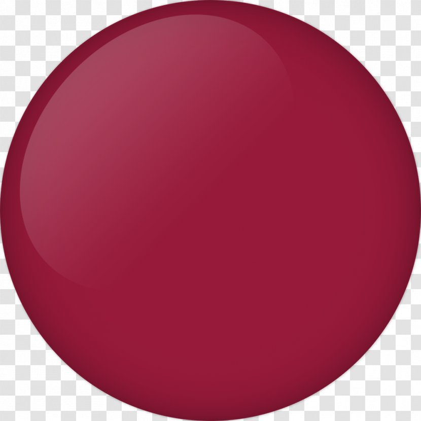 Product Design Circle M RV & Camping Resort RED.M - Sphere - Autumn Discount Transparent PNG