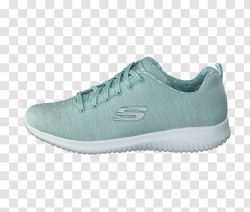 Sports Shoes Skate Shoe Sportswear Product - Outdoor - Skechers Tennis For Women Order Transparent PNG