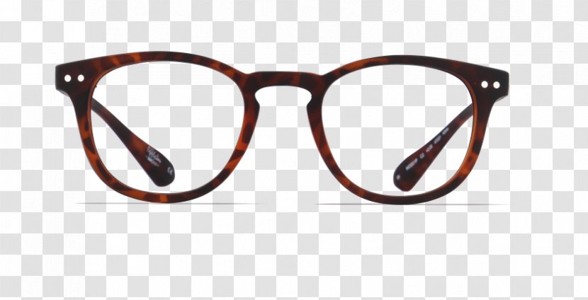 Ray-Ban Eyeglasses Eyeglass Prescription LensCrafters - Rayban Erika Classic - Correction Fluid Transparent PNG