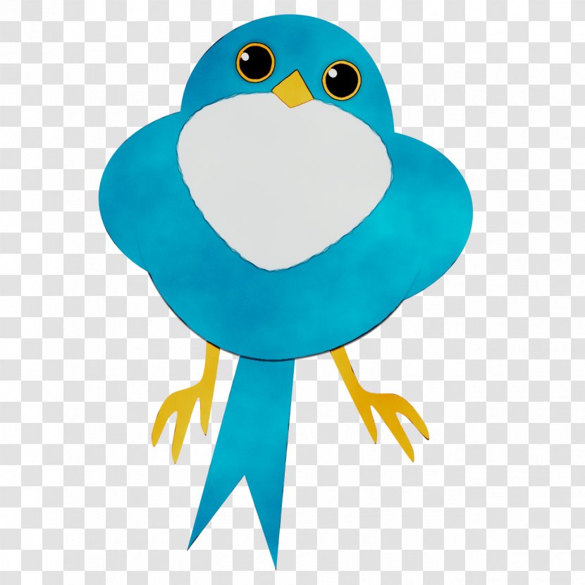 Beak Bird Tweety Clip Art - House Sparrow - Barn Swallow Transparent PNG