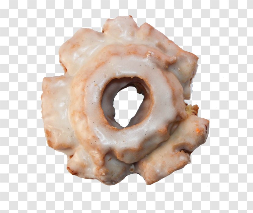 Donuts Old-fashioned Doughnut Gluten Cereal Glaze - Jaw - Lucky Charms Transparent PNG