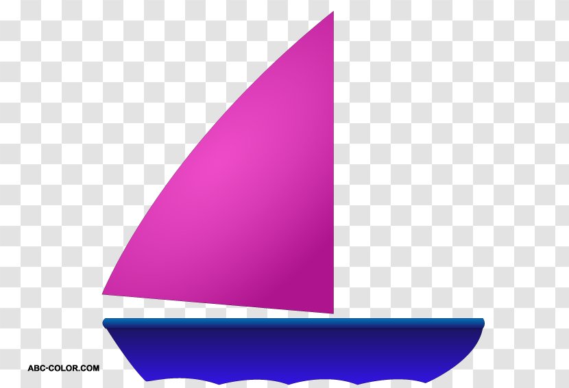 Sailing Ship Sailboat Drawing Clip Art - Sail Transparent PNG