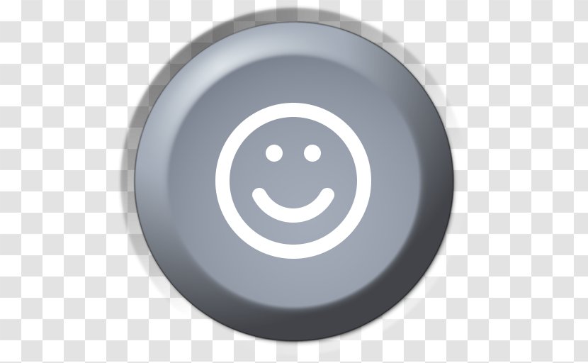 Smiley - Blog - Smile Transparent PNG
