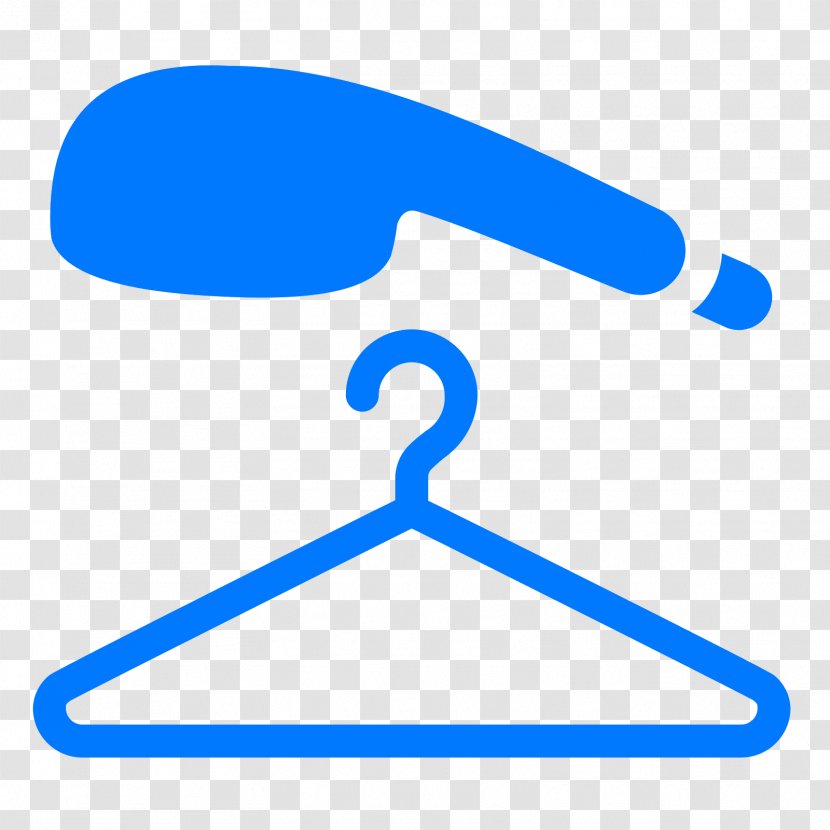 Closet Clothes Hanger - Room - Dressing Transparent PNG