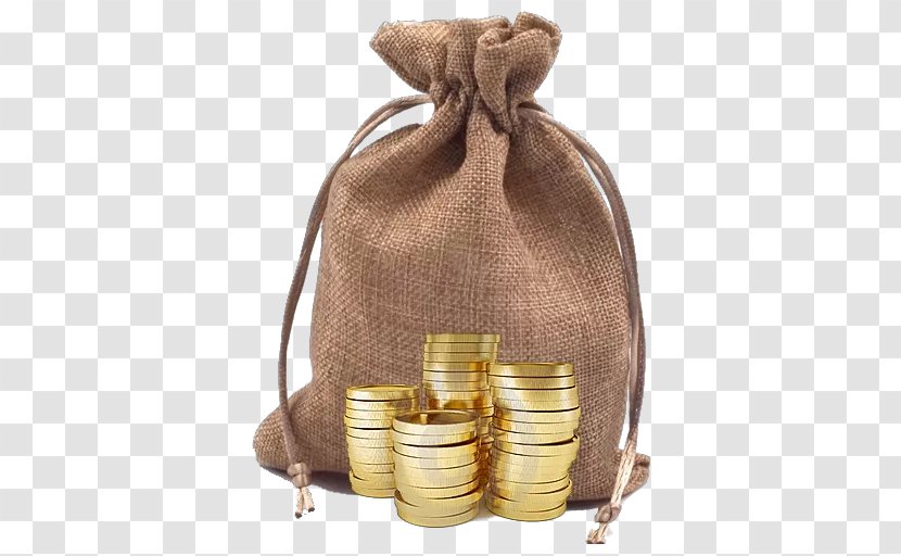 Plastic Bag Jute Hessian Fabric Textile - Foam Food Container - Personal Finance Transparent PNG