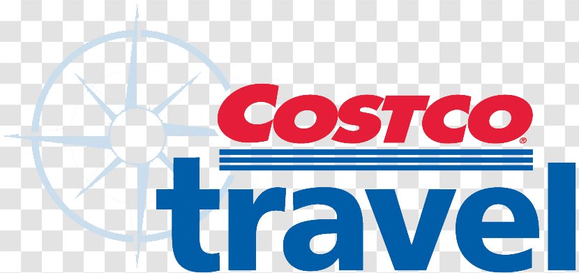 Costco Travel Hotel Car Rental Vacation - Accommodation Transparent PNG