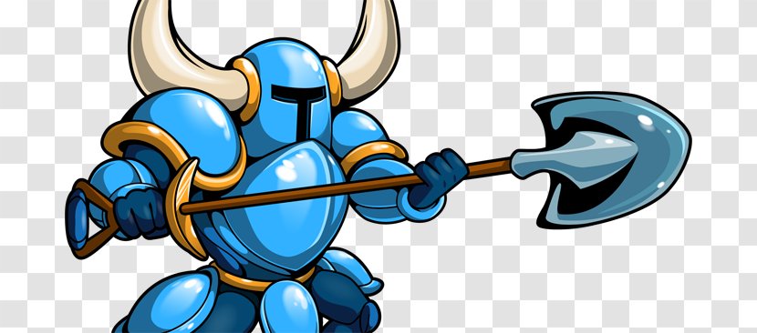 Shovel Knight: Plague Of Shadows Nintendo Switch Wii U Yacht Club Games Video Game Transparent PNG