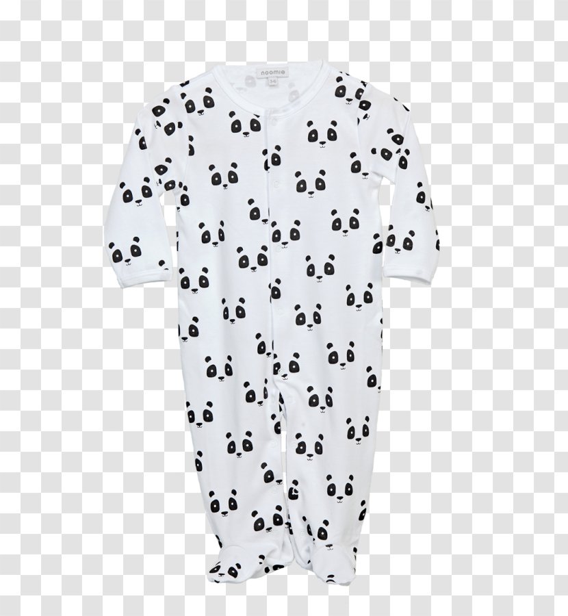 Baby & Toddler One-Pieces T-shirt Infant Clothing Pajamas - Longsleeved Tshirt Transparent PNG