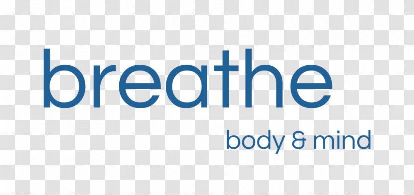 Lung Cancer American Association Breathing - Brand - Mind And Body Transparent PNG
