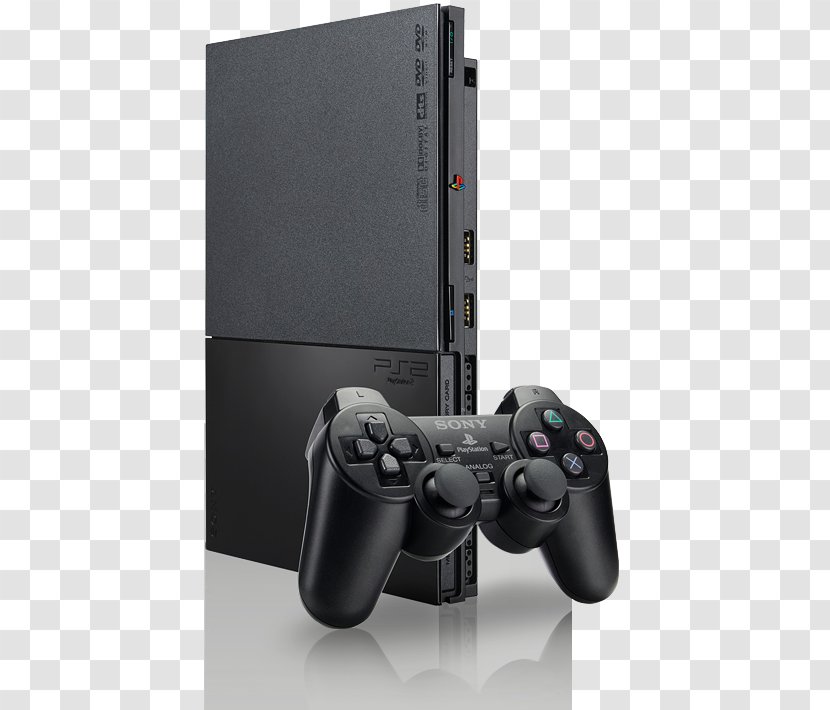 PlayStation 2 3 Xbox 360 Video Game Consoles - Playstation - Sony Transparent PNG