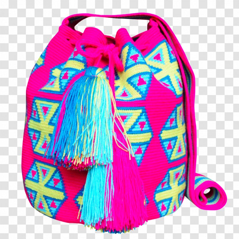 Handbag Backpack Pink M Messenger Bags Yellow Transparent PNG