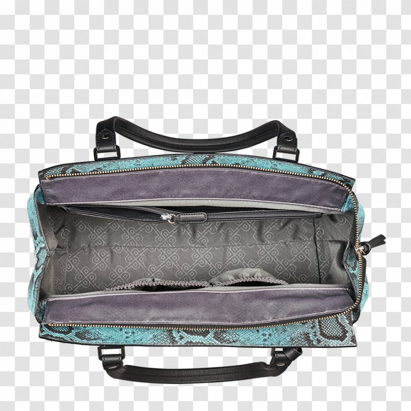 Handbag Messenger Bags Hand Luggage Baggage - Fashion Accessory - Bag Transparent PNG