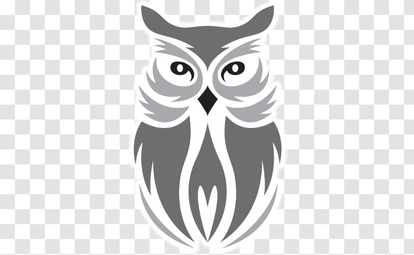 Popularity Average Home Shop 18 Beak Price Character - Fiction - Owl Transparent PNG